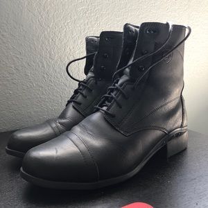 Ariat Scout Paddock Boot